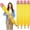 4 Pcs, variant on 1 Pc 44 Inch Inflatable Pencils, Large Inflatable Crayons Blow Up Pencil, Graduation Party Decoration, Welcome Back to School Pencil Balloons for Classroom Garden Birthday Party Decorations