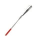 thumbnail image 2 of Calzador Telescópico Colcomx Acero Inoxidable Antideslizante Ajustable, 2 of 7