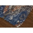 thumbnail image 2 of Dalyn Rug Company & Addison Rugs Arturro AT5 Multi 9'6" x 13'2" Rug, 2 of 3