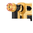 thumbnail image 2 of Electric Paint Sprayer Gun, High Atomization HVLP Spray Tool for Latex & Oil Paint ,Easy to Use, 2 of 5