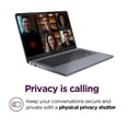 thumbnail image 4 of Laptop Lenovo IdeaPad Slim 3i Chromebook Plus 2024 14'' FHD, 4 of 7