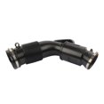 thumbnail image 2 of Fithood Air Intake Hose For Au Q7 3.0L V6 2011-2015 CJTB CJWC CJWB CJWE CTWB CTWA 06E129629R, 2 of 5