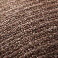thumbnail image 4 of Better Homes and Gardens 22" x 22" Brown Basket Sunny Decorative Pillow for Adults, 4 of 6