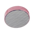 thumbnail image 3 of Outil d'Épilation Exfoliation Rapide Accessoire Lavable Rapide Gomme à Cheveux Réutilisable Style F, 3 of 9