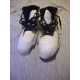 thumbnail image 5 of Size 10.5 - Jo r-dan 1 Mid SE Metallic Gold 2020, 5 of 6