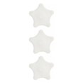 thumbnail image 1 of Colador de fregadero de silicona sweethay estrella de cinco puntas para cocina Azul, 1 of 6
