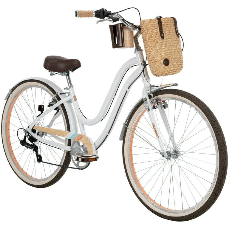 Panama jack bike accessories sales