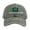 Green, variant on Baseball Hats for Men Women Lightweight 2026 New Wide Brim for Hiking Running Camping Beach Cap