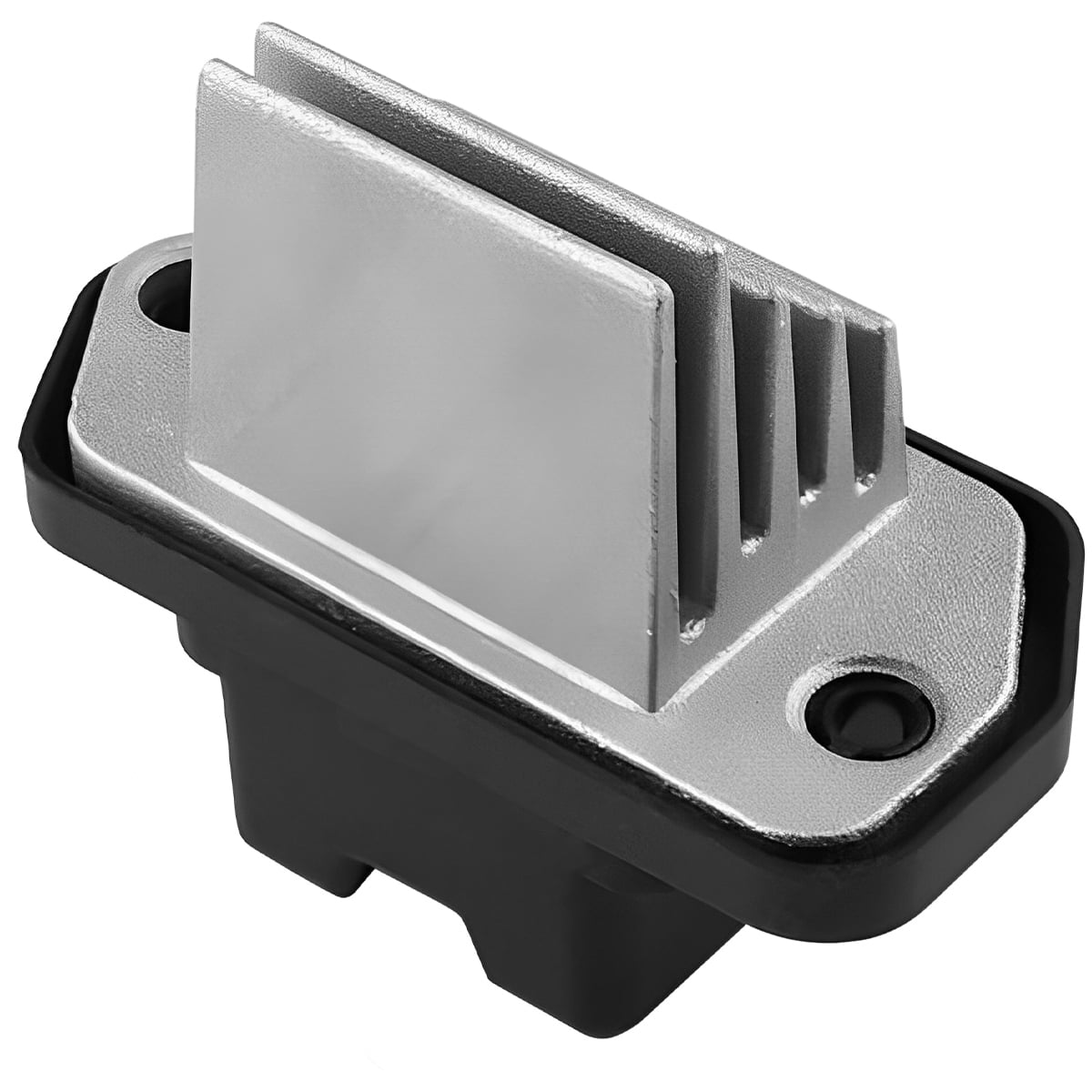 verlacod Blower Motor Resistor Compatible with 79330S6M941