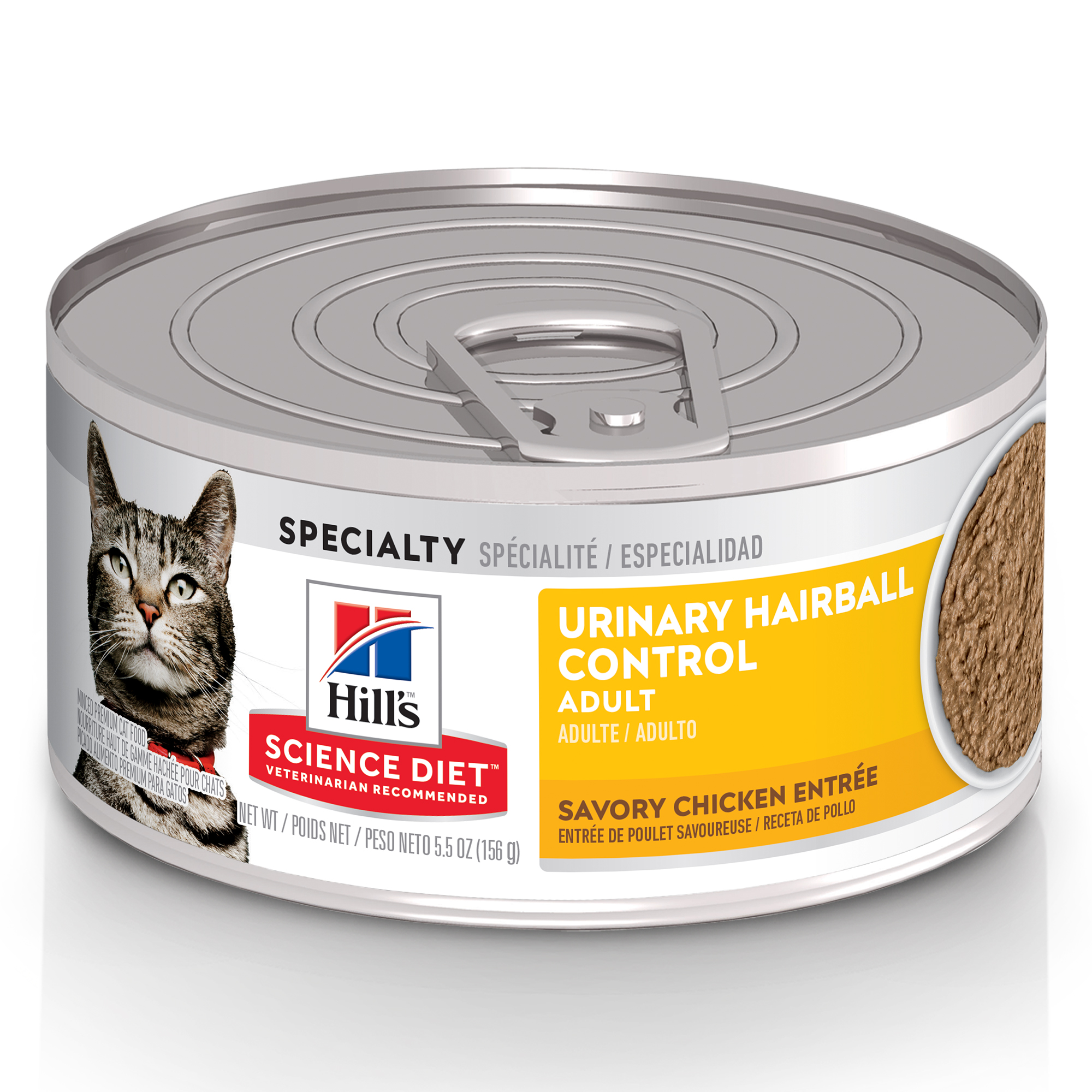 Hill s Cat Meals Enhancing Feline Well Being With Premium Vitamin Hill s Cat Meals Enhancing Feline Well Being With Premium Vitamin