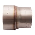 thumbnail image 3 of Tubo Adaptador Reductor de 3 a 4 Pulgadas Sunnimix, 3 of 8