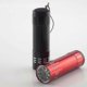 thumbnail image 3 of 9 Led Mini Flashlight White Led Lamp Powerful Flash Light Lanterna Protable Small Pocket Torches Penlight For Hiking Camping, 3 of 5
