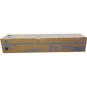 Konica Minolta TN619K Black Toner A3VX130