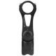thumbnail image 1 of Accesorio De Ciclismo, Vástago Del Manillar, Ligero, Fácil De Transportar, Equipo Fijo Fuerte Y Duradero Para La Mayoría De Las Bicicletas De Carretera, Bicicletas De Montaña, ANGGREK GB2718, 1 of 8