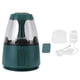 thumbnail image 1 of Humidificador de escritorio, humidificador de escritorio Humidificador de control remoto con humidificador purificador de aire ligero Diseño de clase mundial, 1 of 9