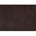 thumbnail image 2 of Zelouf Metallic Slinky  , Sewing, DIY, Crafts Fabric by the Yard, Brown, 10 Yard, 2 of 2