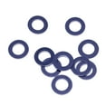 thumbnail image 3 of koolsoo 10 Pièces Kit d'Assortiment de Joint de Vidange d'Huile Automobile Compatible avec un Trou de 12 Mm, 3 of 6
