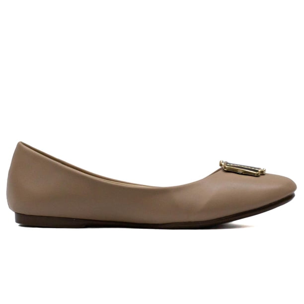 Flats Maxim 270 para Mujer