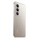 thumbnail image 3 of Xiaomi Redmi 15 256gb Dual Sim 8gb RAM Gris, 3 of 3