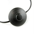 thumbnail image 2 of Best Honor 8 ft Black 3 Outlets Extension Cord, 2 of 4