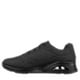 thumbnail image 5 of Zapato Skechers Work Uno SR Sutal Skech-Air 200054P negro para hombre, 5 of 8