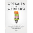 thumbnail image 1 of Optimiza tu cerebro, 1 of 2