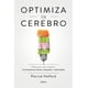 thumbnail image 1 of Optimiza tu cerebro, 1 of 2