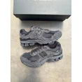 thumbnail image 1 of New Balance 2002R Protection Pack Charcoal Black, 1 of 6