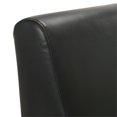 thumbnail image 4 of Picket House Furnishings Davidson Fauteuil d'Appoint Moderne, 4 of 12