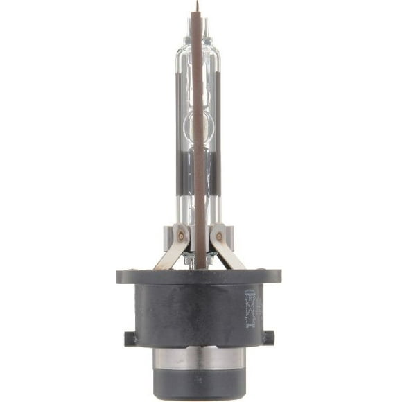 Nissan Rogue Headlight Bulb