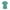 #145-Mint Green, variant on AUNVITO Women's V-Neck Uniform Shirt Short Sleeve Professional Top for Workers