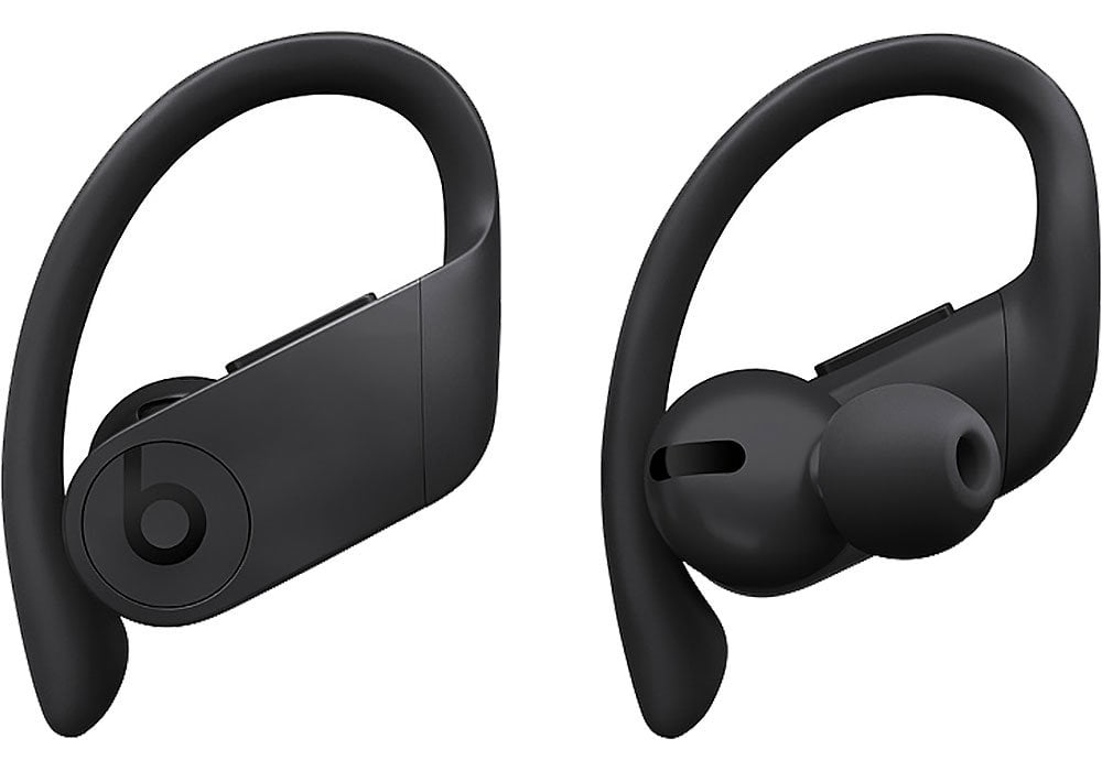 beats pro black friday Off 60% - www 