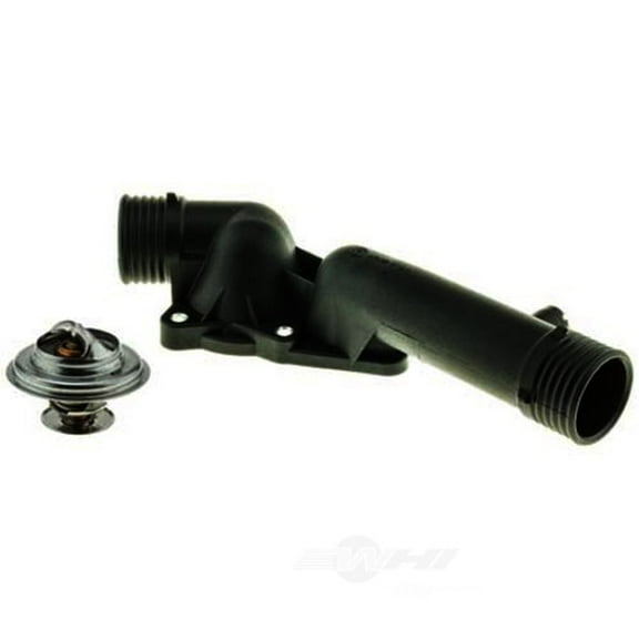 Motorad 5538KT Kit 5544KT Fits select: 1997-1998 BMW 528