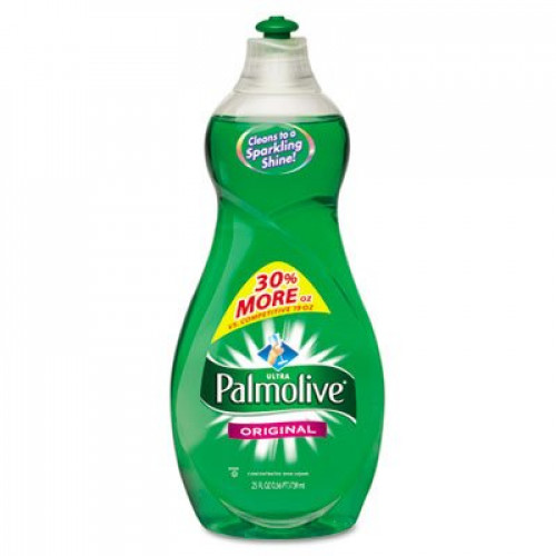CPM46112CT Dishwashing Liquid