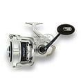 thumbnail image 2 of Shimano Saragosa 10000F SW Spin SRG10000SW Saragosa Spinning Fishing Reel, 2 of 3