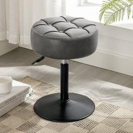 Small stool chair walmart hotsell