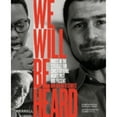 thumbnail image 1 of We Will Be Heard : Voices in the Struggle for Constitutional Rights Past and Present (Hardcover), 1 of 1
