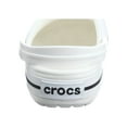 thumbnail image 3 of Crocs Unisex Crocband Clog, 3 of 6