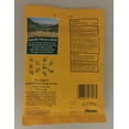 thumbnail image 3 of Ricola Original Natural Herb Cough Drops Soothing Relief, 21ct, 12-Pack, 3 of 3