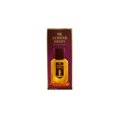 thumbnail image 4 of Bajaj Almond Hair Oil, 4 of 4