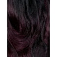 thumbnail image 3 of Freetress Equal Invisible L Part Synthetic Hair Wig - CHASTY, 3 of 3