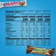 thumbnail image 5 of Snickers, Twix and More Assorted Chocolate Candy Bars Bulk Variety Pack (30 ct.), 5 of 6
