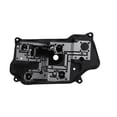 thumbnail image 1 of 1 Conector de Zócalo de Luz Trasera Derecha para Citroen Celysee 2013-2016, 1 of 7