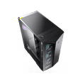 thumbnail image 3 of MSI MPG GUNGNIR 110R, 3 of 5
