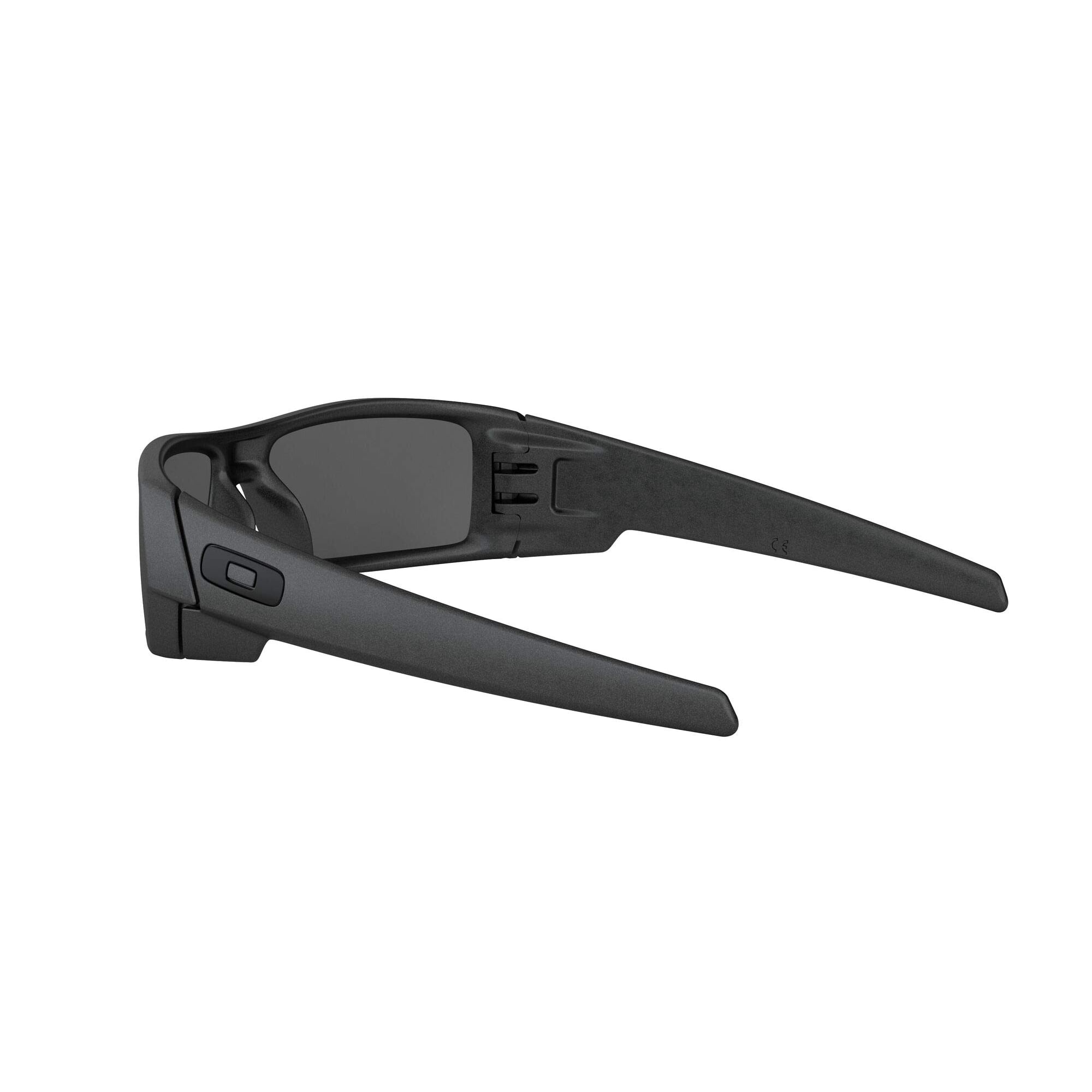 Gascan polarized sunglasses online