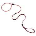 thumbnail image 4 of Slip Dog Leash For Training Anti Pull Dog Leash Comfortable Control Rope For Walking Hunting And Fetch All Dog Breed, 4 of 5