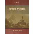 thumbnail image 2 of Viking Spatial, 2 of 2
