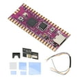 thumbnail image 4 of Microcontroller Board, Dual Core Professional Low Power Consumption Microcontroller Replacement Modchip Multiple Software Support  for Game Console Black,White, 4 of 7