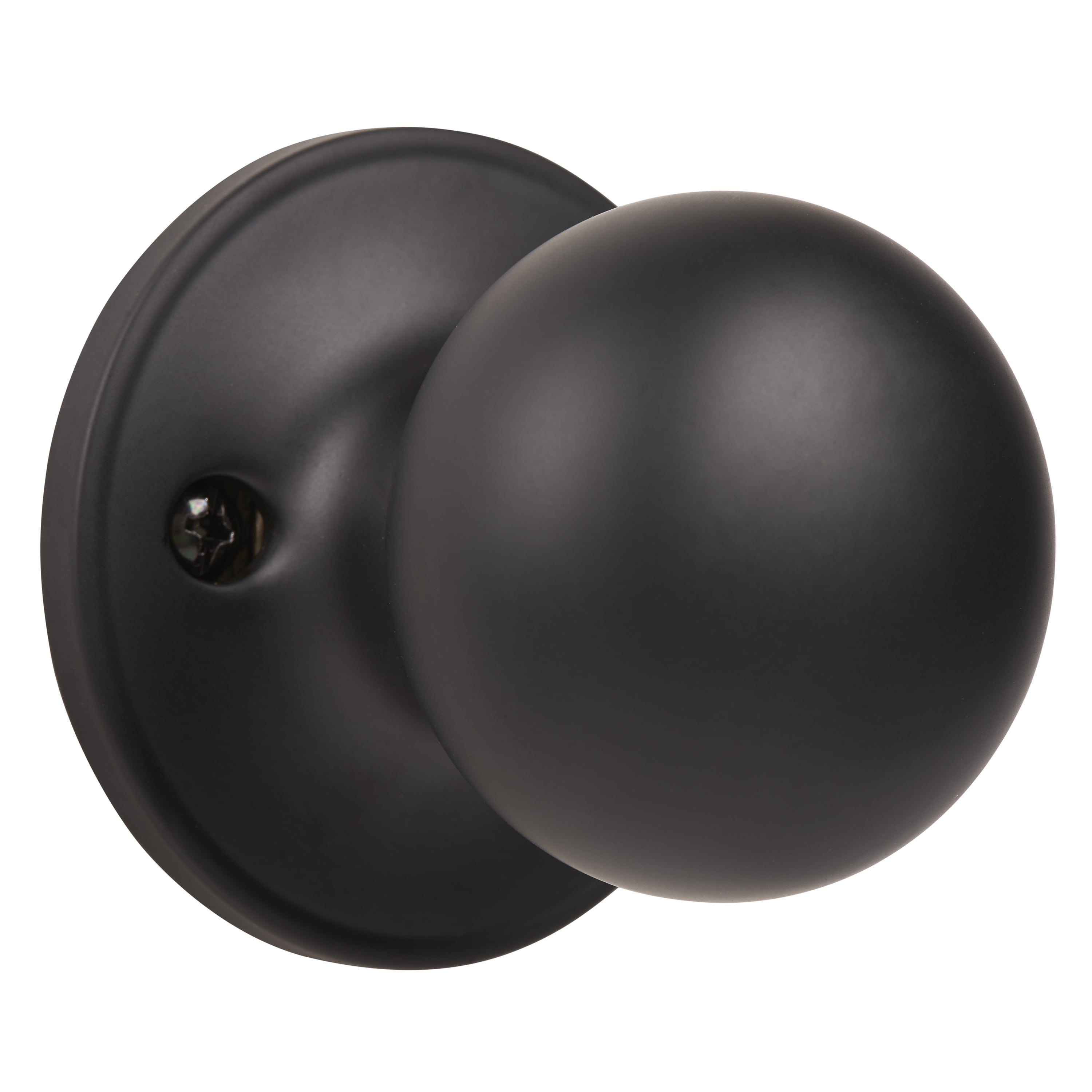 0e2e2993-5117-4f6c-a998-