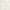 Off White, variant on 1pc 54"x63" Light Filtering Stitched Edge Window Curtain Panel Off White